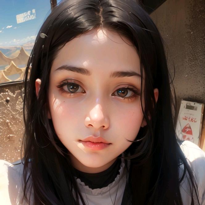 清风笑