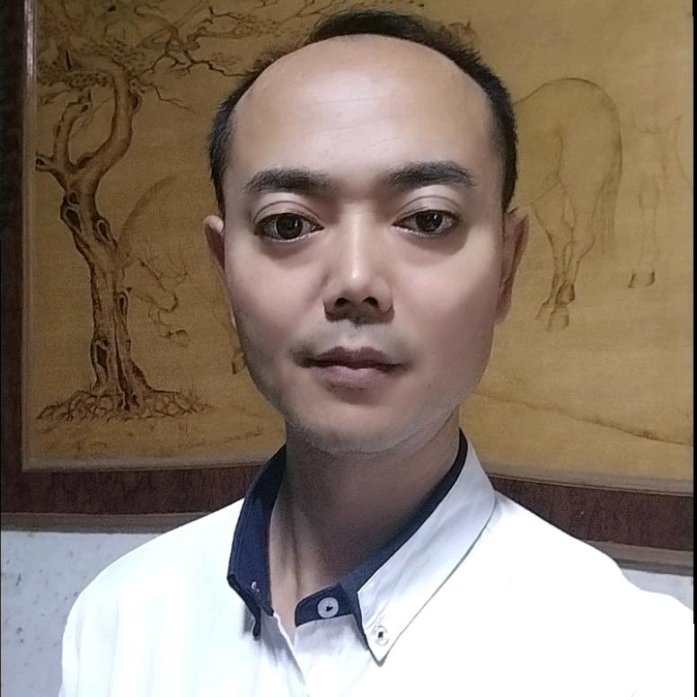 廖飞
