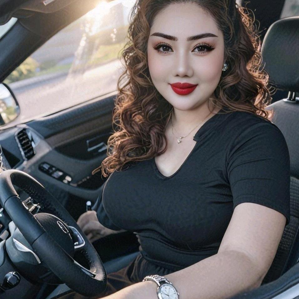 小仙女
