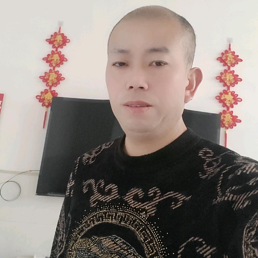 许哥