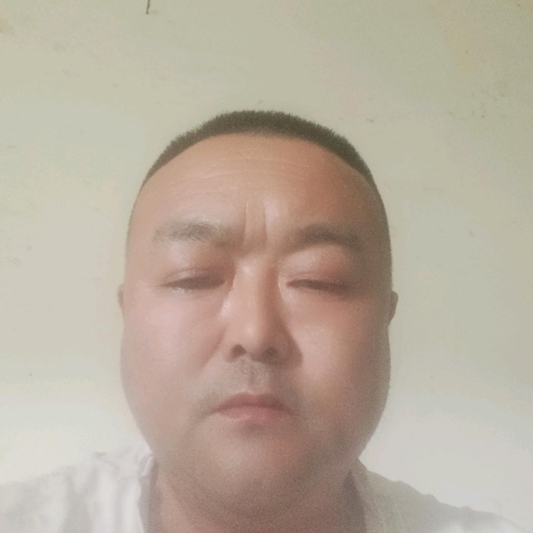 专业管道疏通来显进