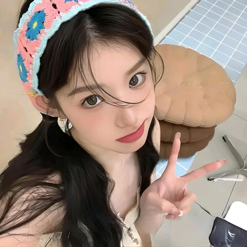 昕昕服饰