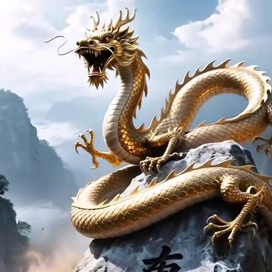 兜里，🈶烟