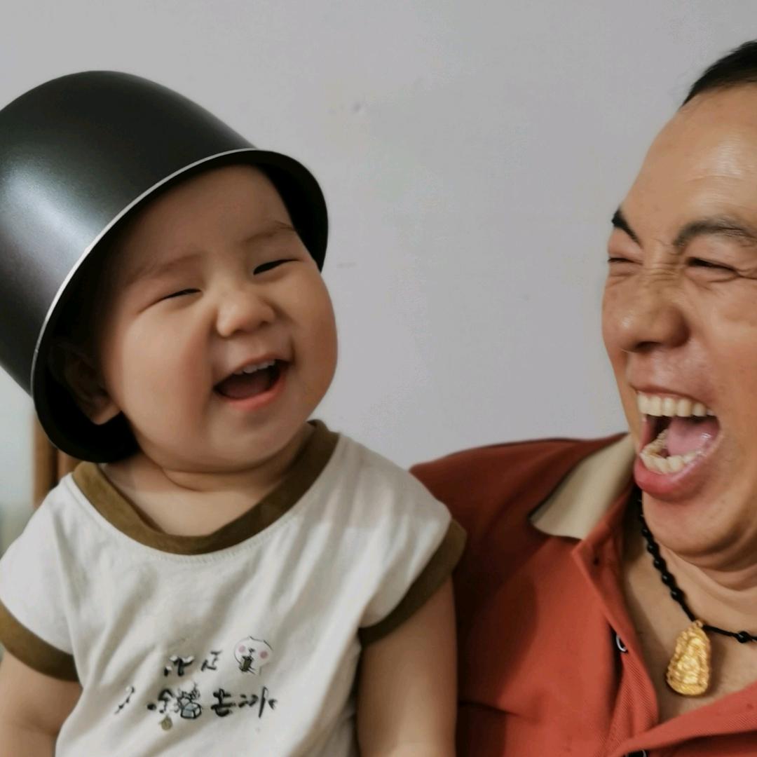 桑植县葫芦岛温泉官方号