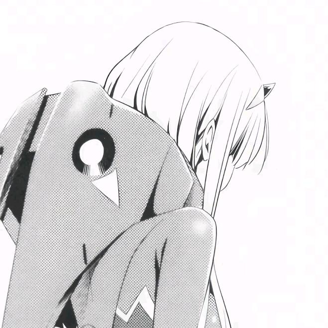 鹤望兰