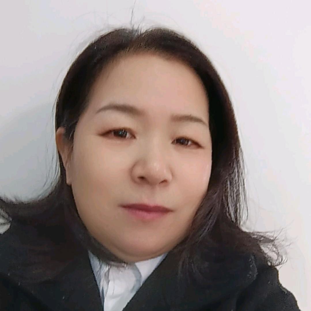 高碑店房产找李姐