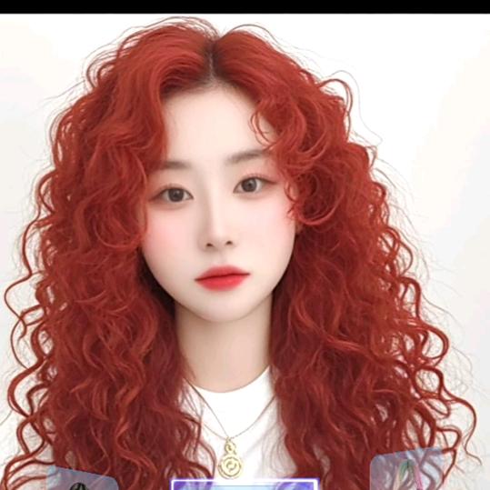 白沙洲，小薪亿亿