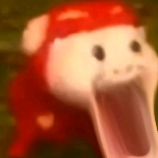emo的路上
