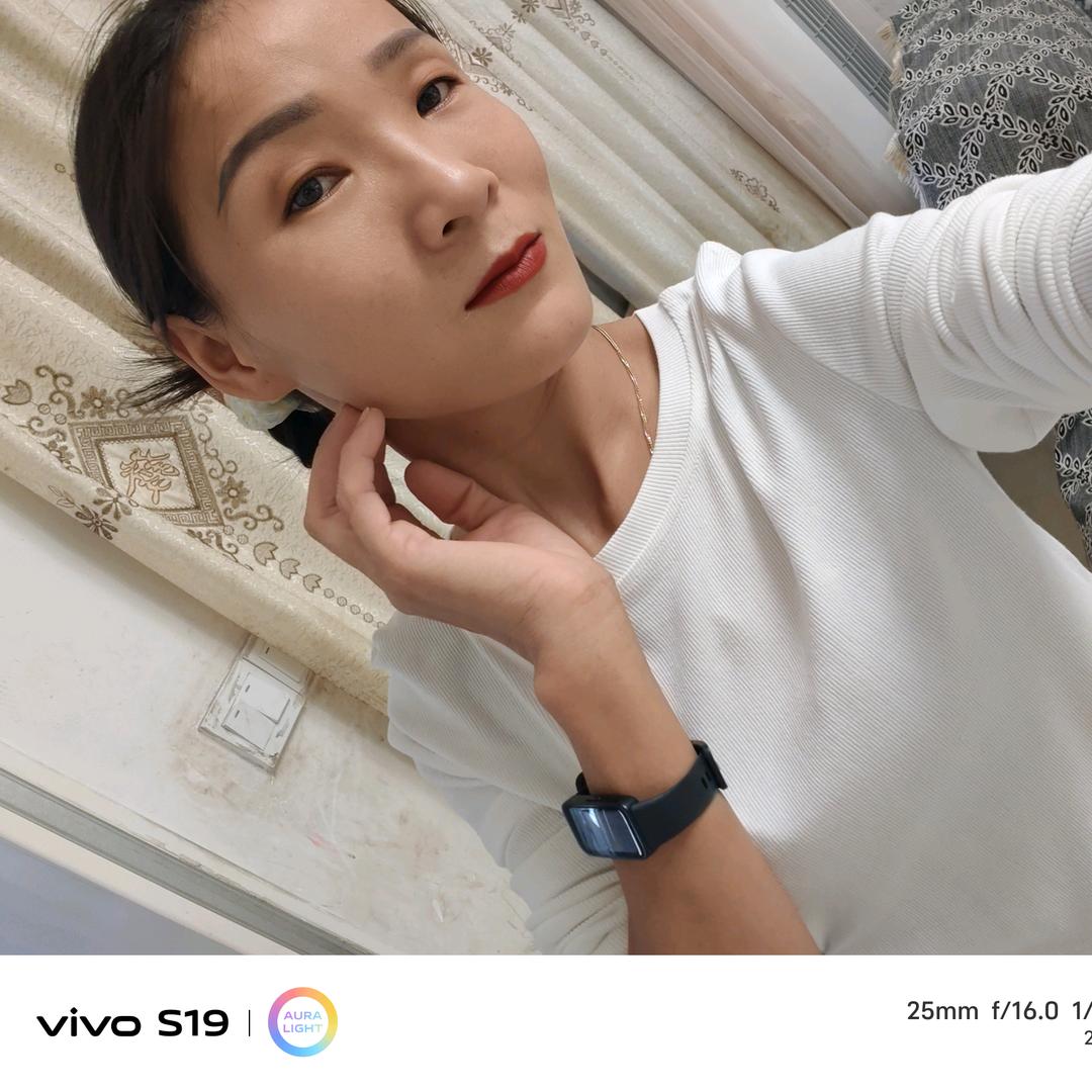 往事💞清零♥ꦿ᭄ 余生᭄🕊随心᭄