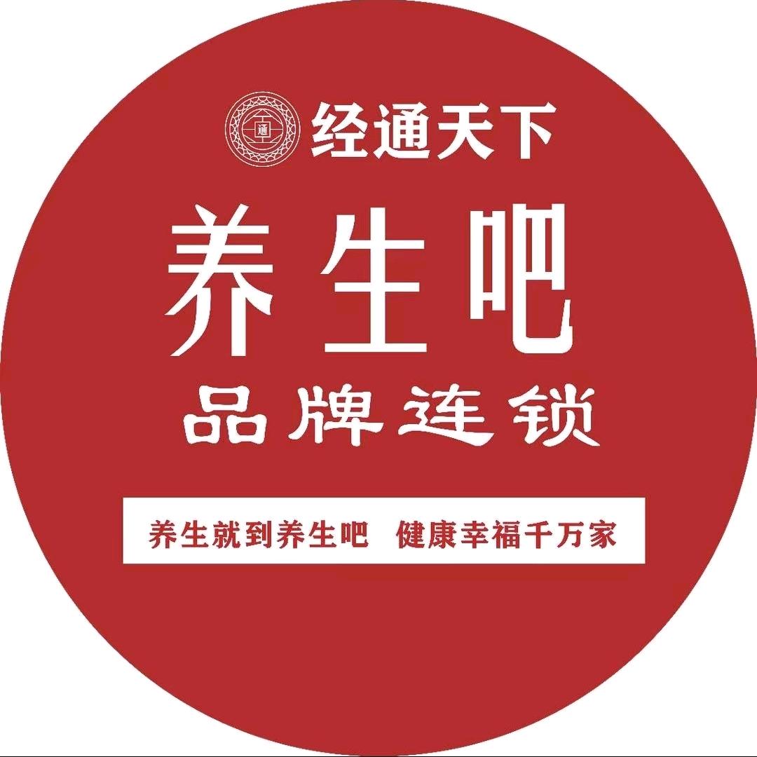 老梁读书