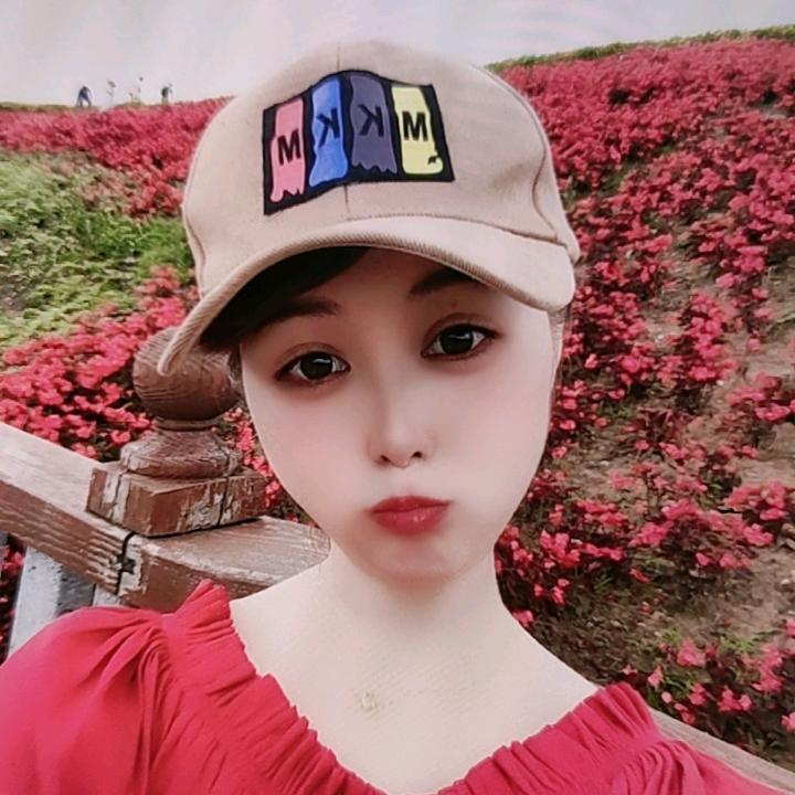 淇淇妈