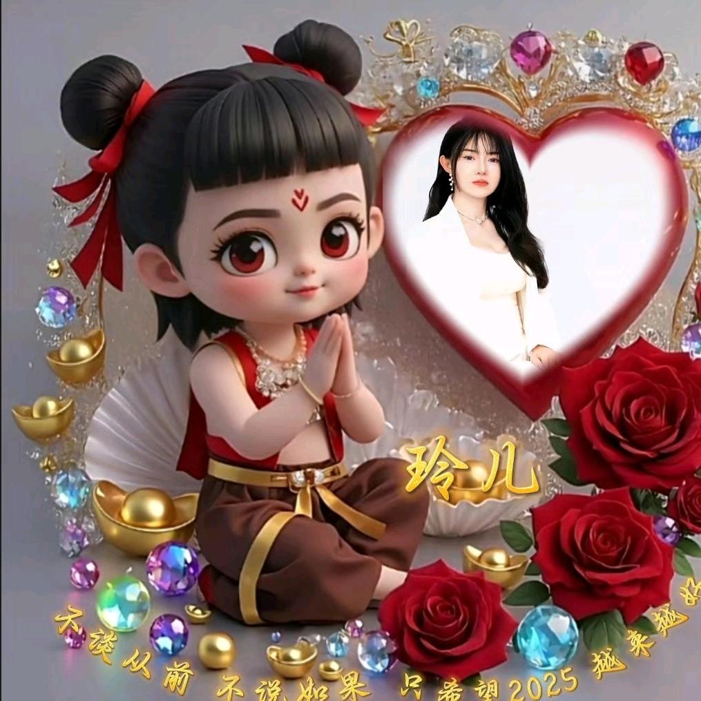 我的世界你不懂！