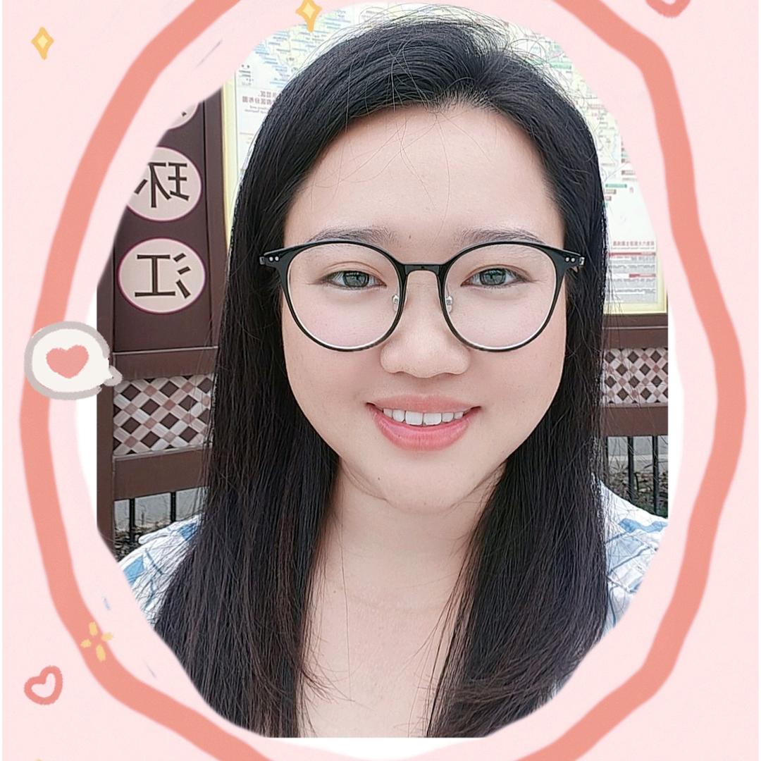 广西覃潇潇在工厂