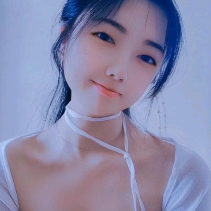 养只小鹿🦌⁶⁶