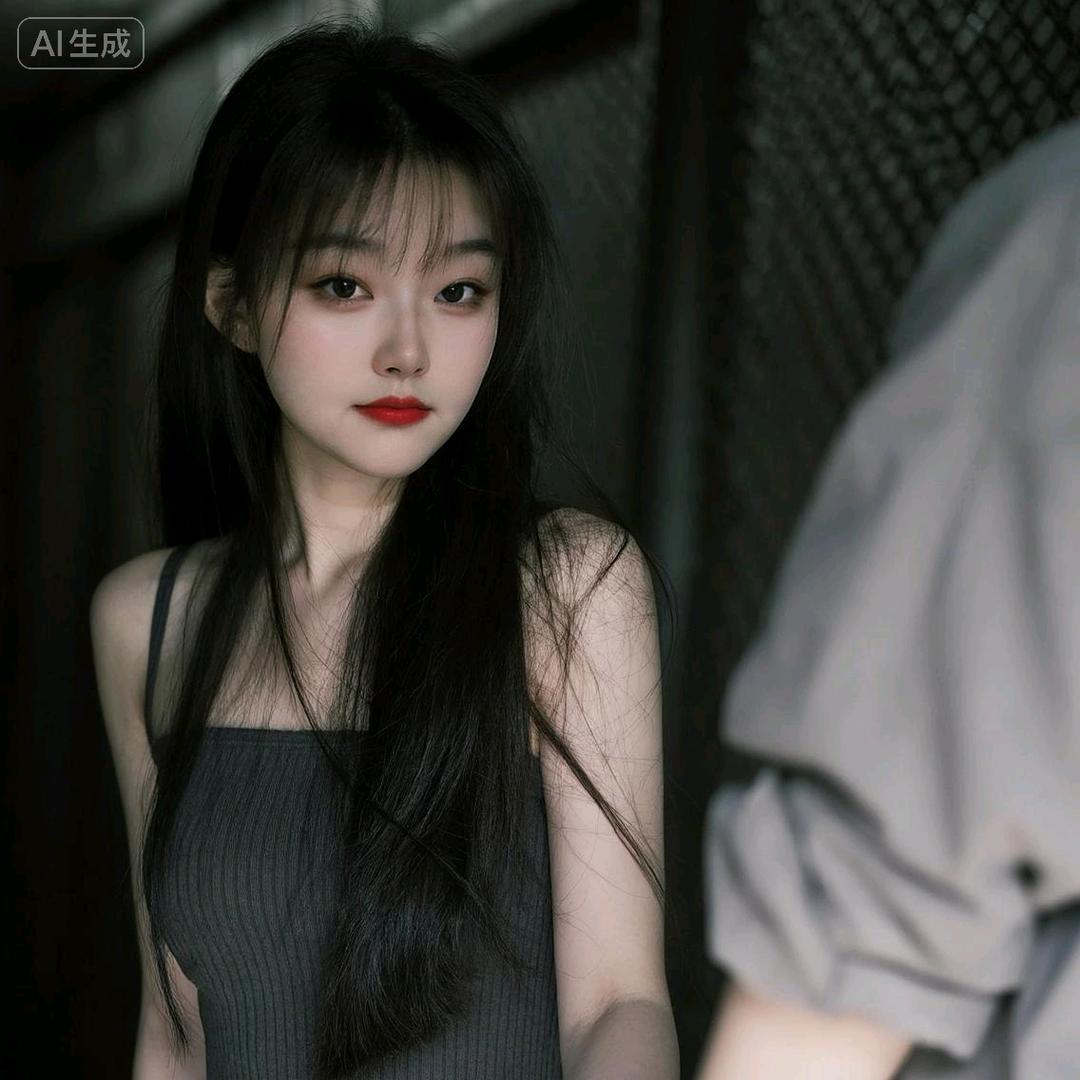 🚬烟雨