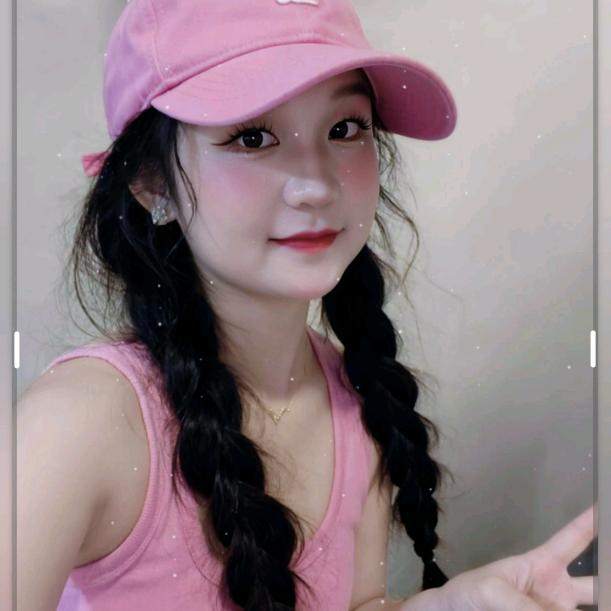 🌱ོ心已ꦿএ归零༊ღ᭄