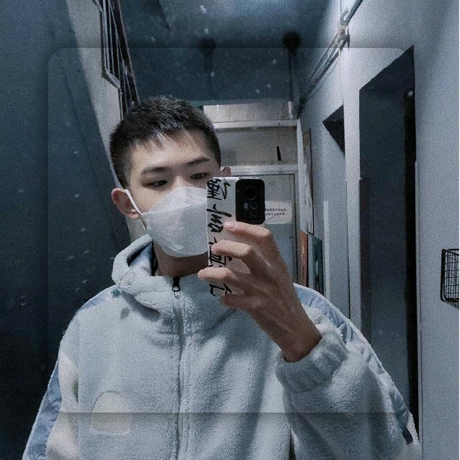 小叔叔