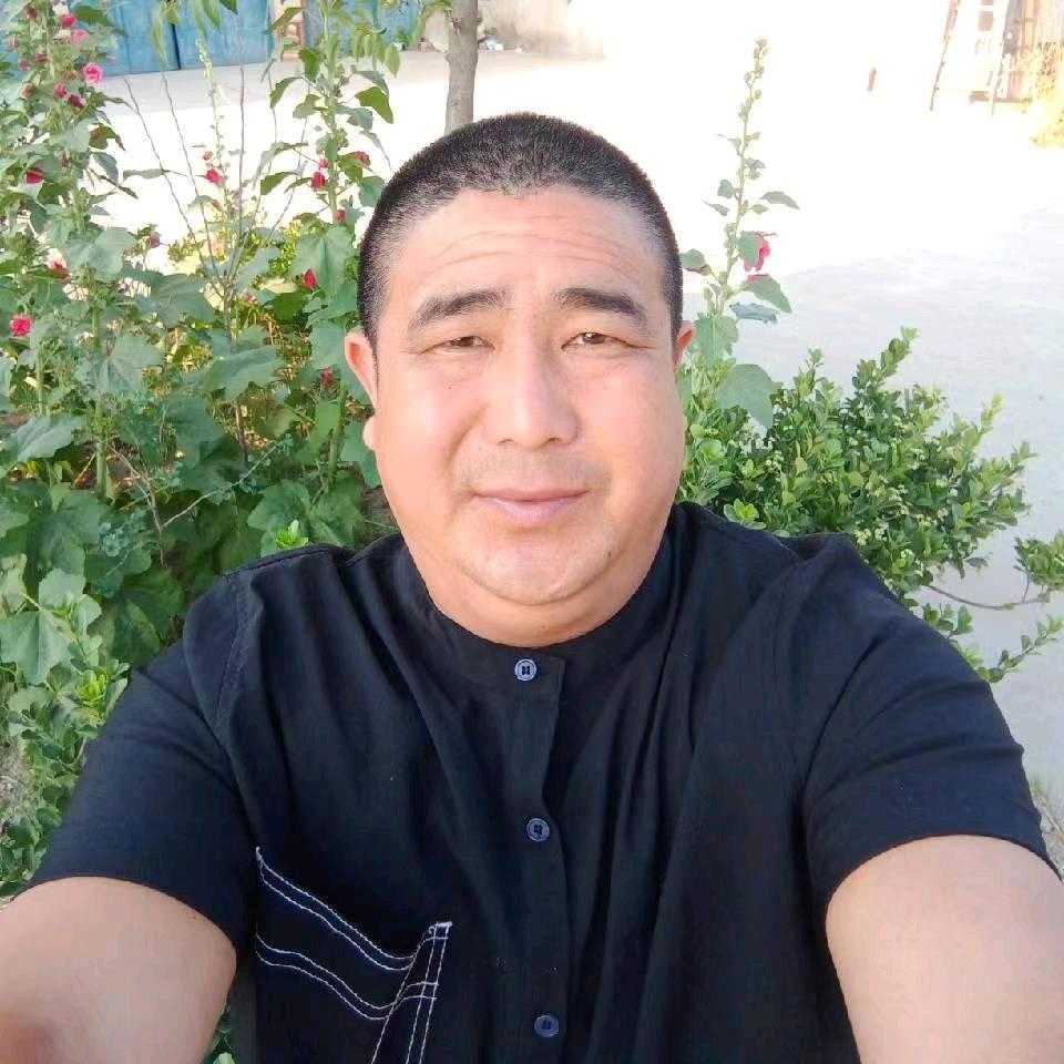 韩训练唢呐演艺