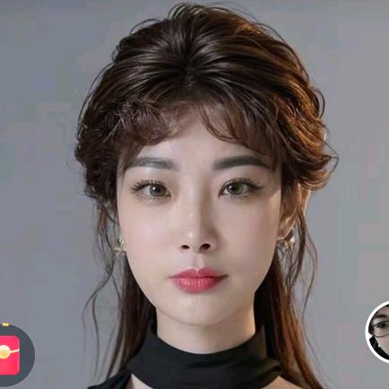 鱼🐠的眼泪海知道…