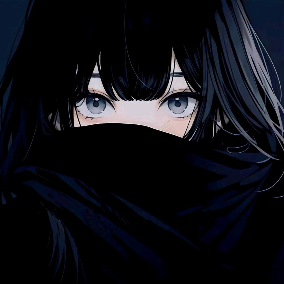 花椰菜