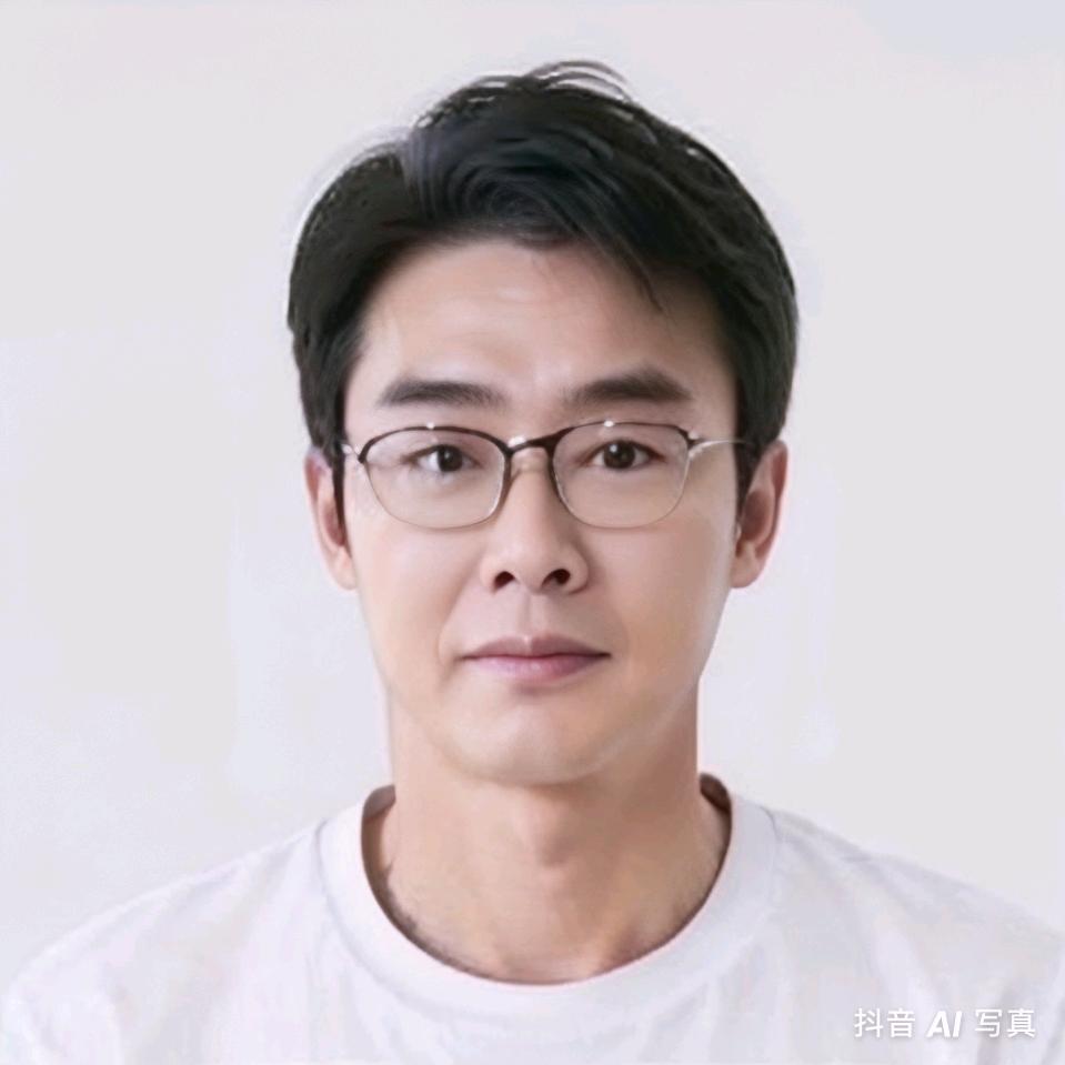 尧的成
