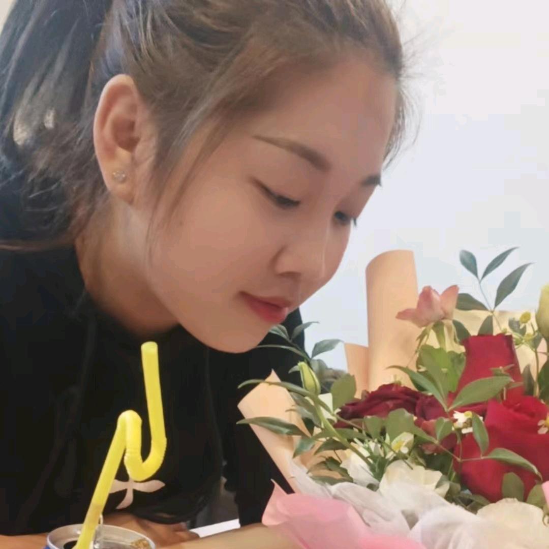 🍬小九妹🍬
