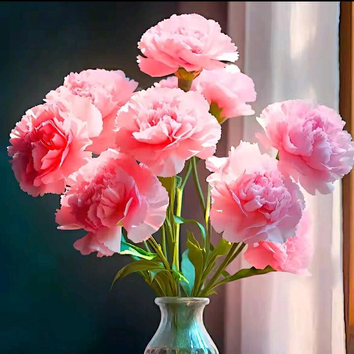 🌈沐春风🇨🇳