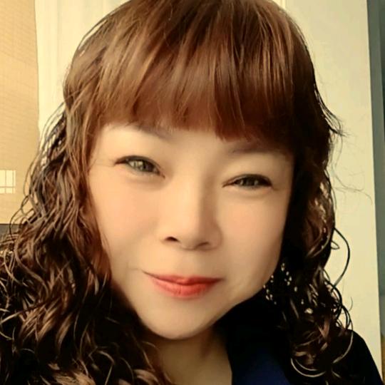 伤得真美