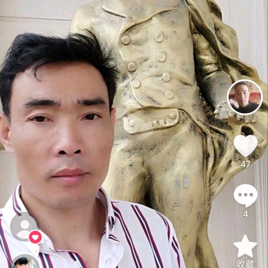 忘不了你