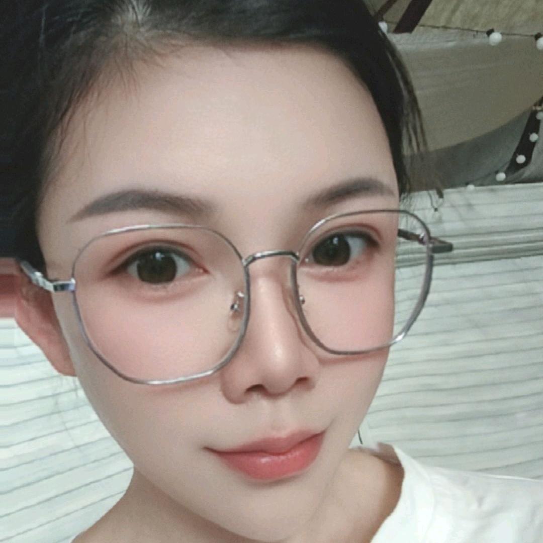 谁也不相信（燕）