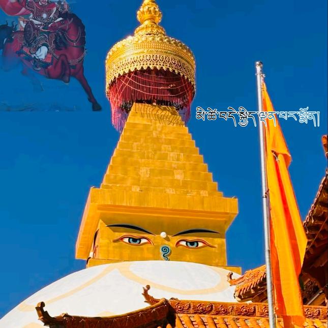 父母的恩情永远记在心里🙏