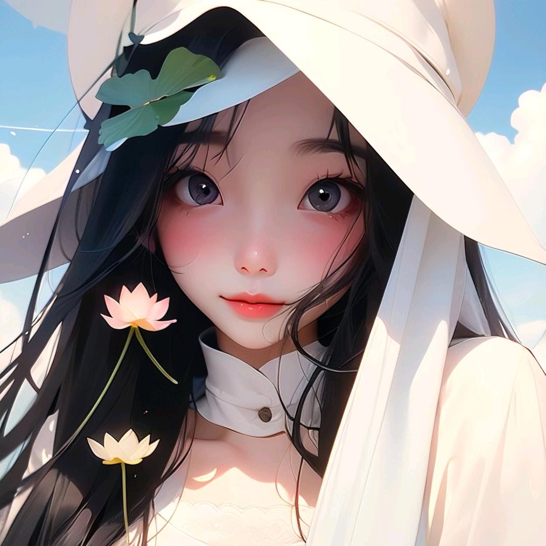 ༊ღ᭄張家ꦿ꯭姑娘꧔ꦿ᭄💞
