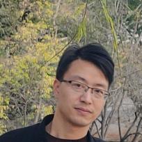 滋补养生赵哥