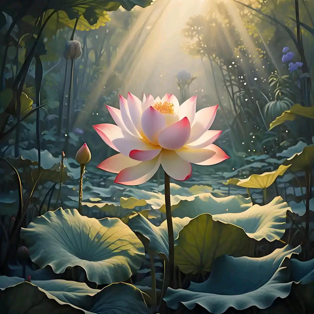 是慧雯呀w(ﾟДﾟ)w