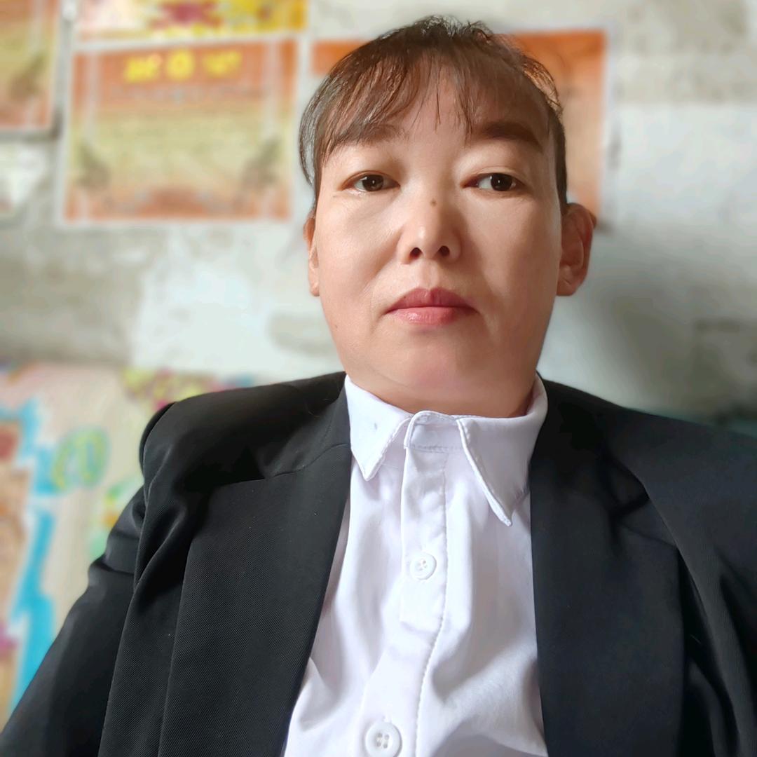 曹小妹