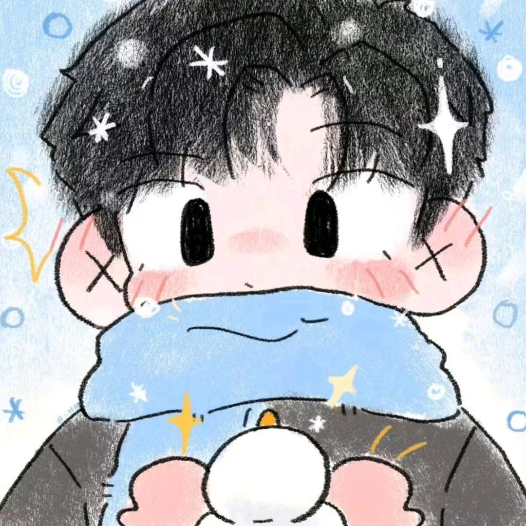 顾与