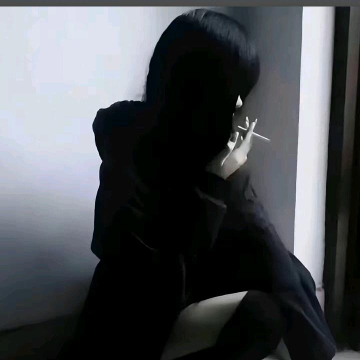 好马不吃回头草
