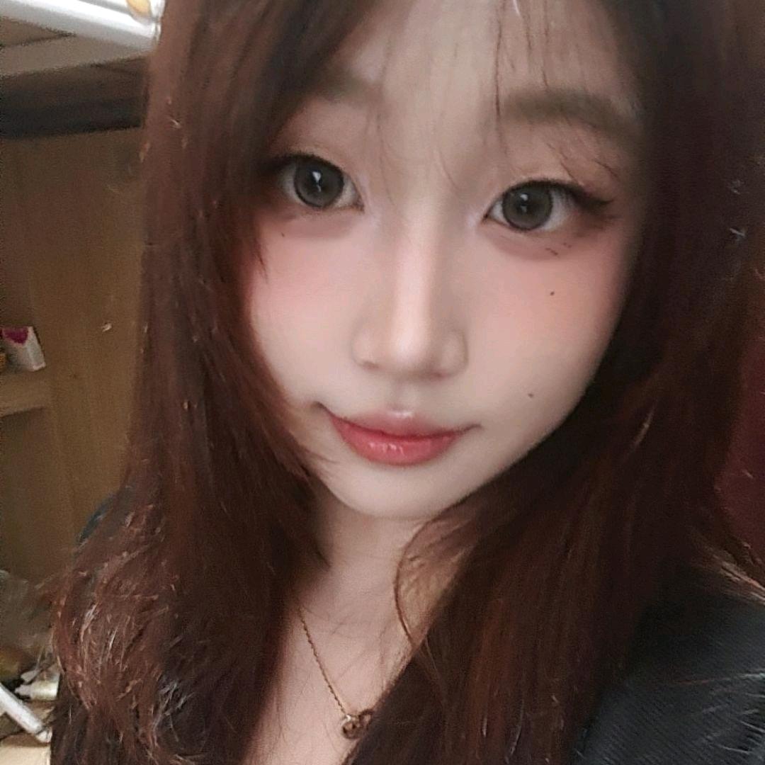 妍圆
