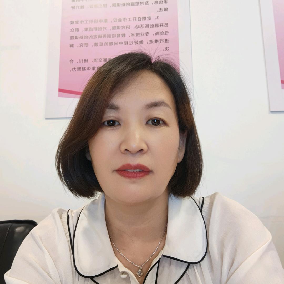郑州闫老师带你做家政