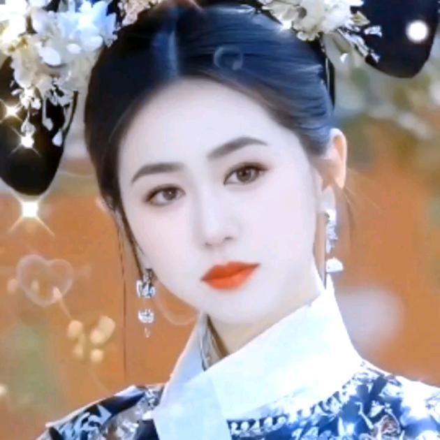王秀丽