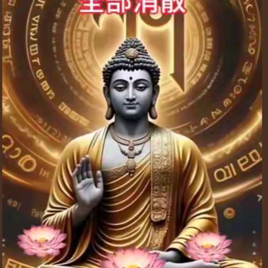 半睡，半腥，半修炼！