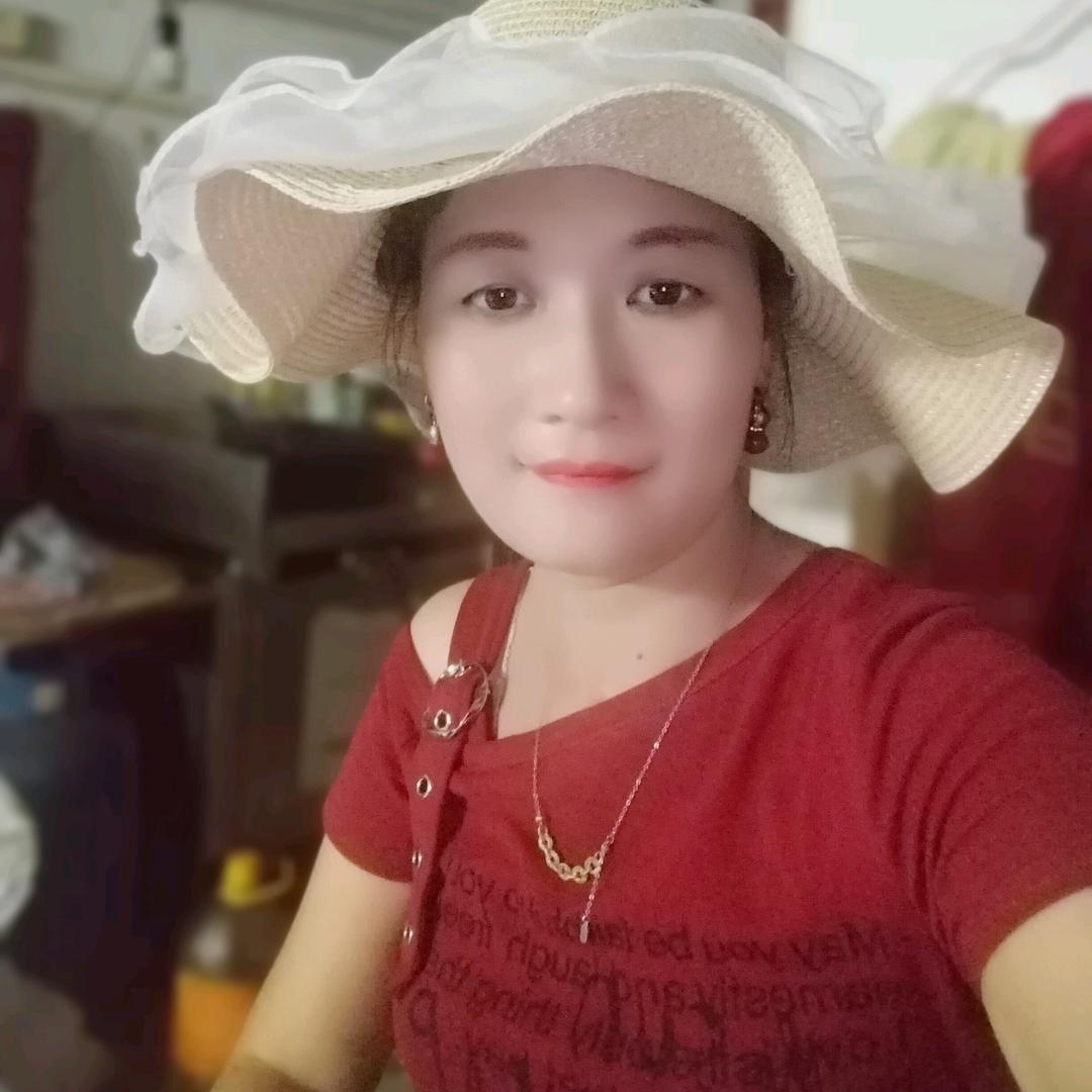 小苹果
