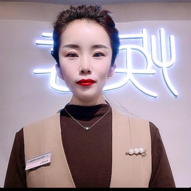 焕季延安万达店