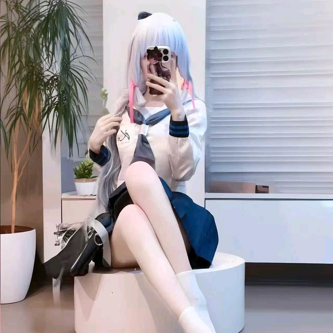 秋豆麻袋