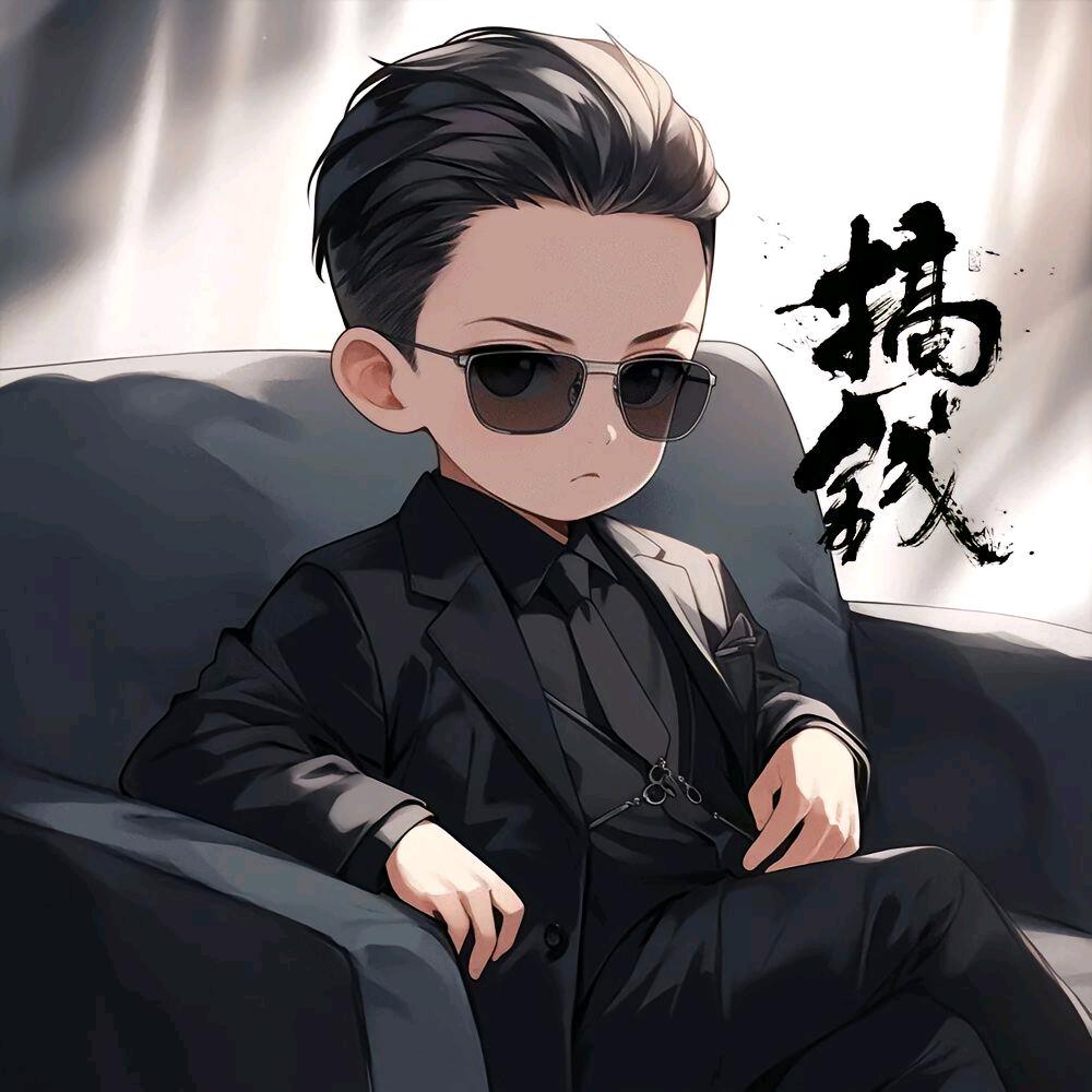 爱爱短剧