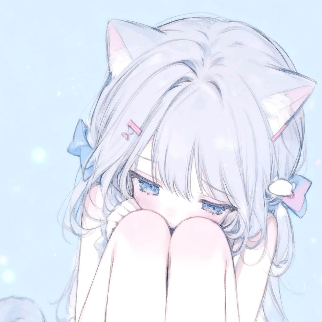 奶油