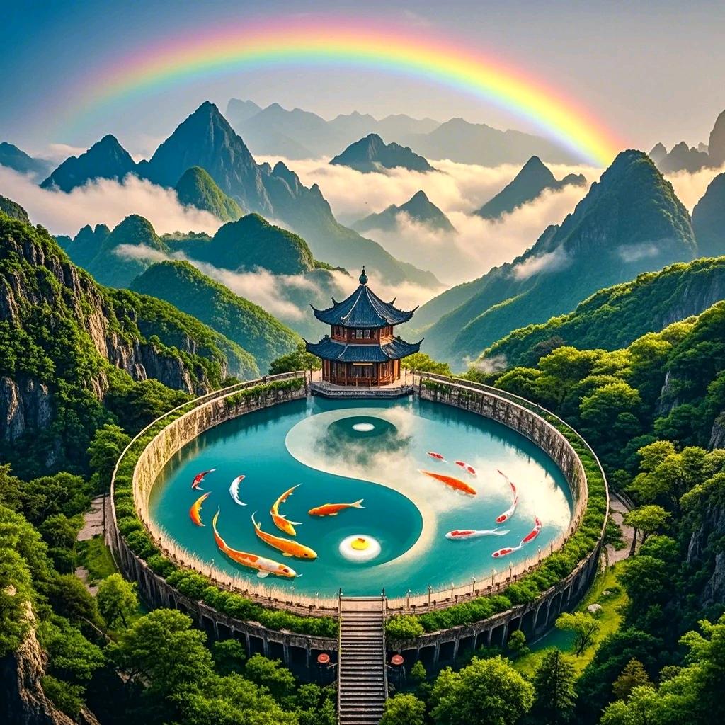 古月謌