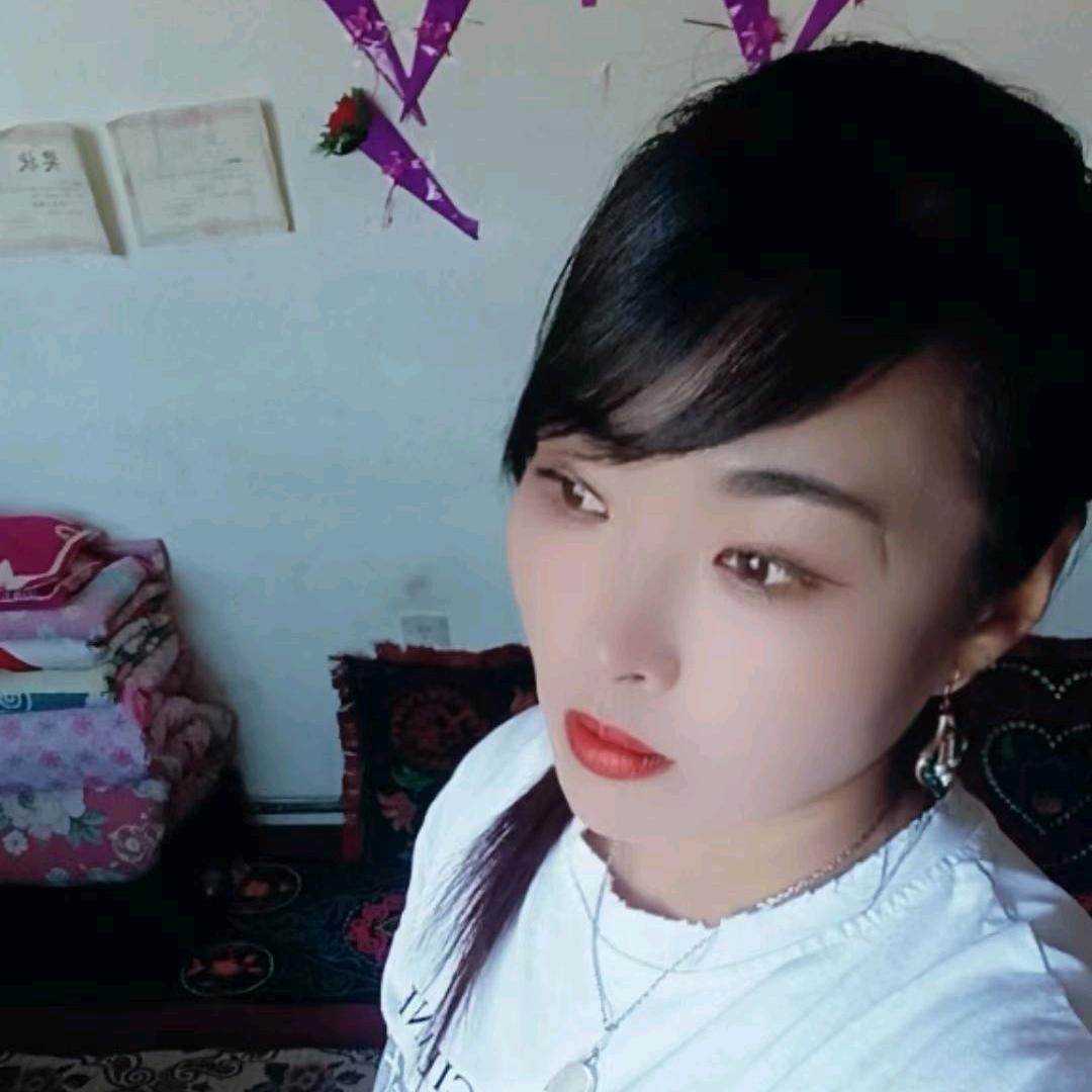 加加