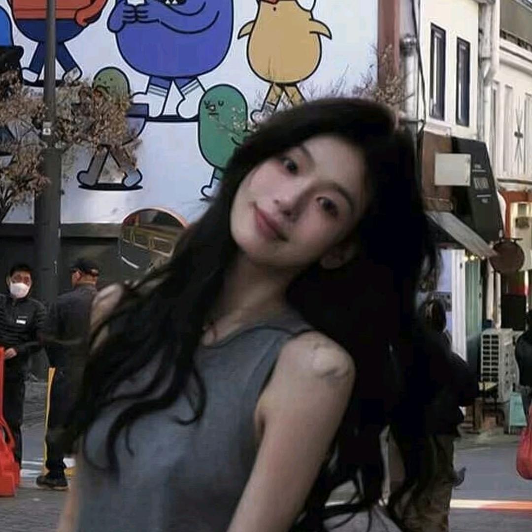 不夹鲨鱼的鲨鱼夹