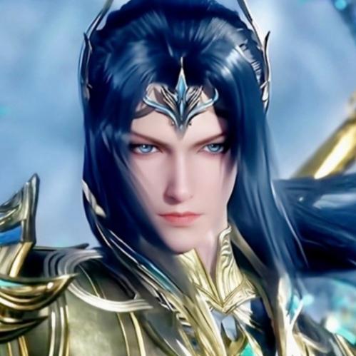 斗罗大陆绝世唐门